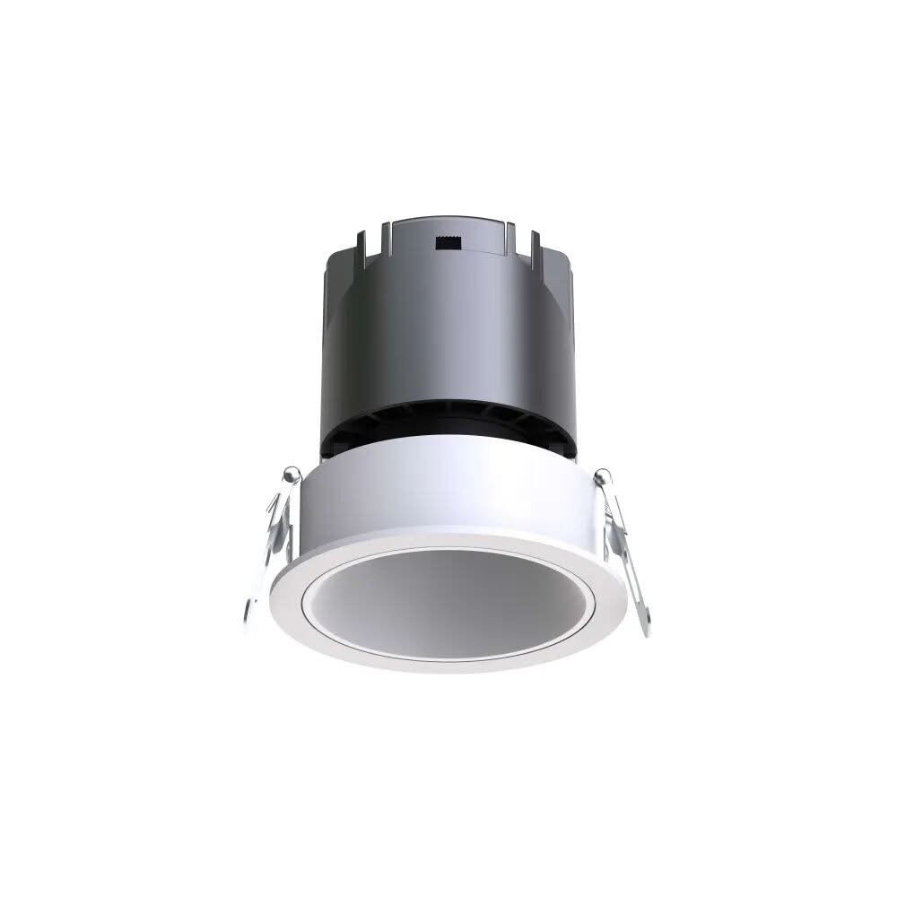 Down light view 2